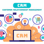 CRM (Customer Relationship Management)