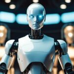 ultimate-guide-to-artificial-intelligence-what-is-ai