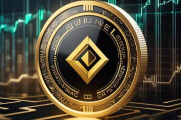 What is Binance coin? The comprehensive guide to BNB crypto