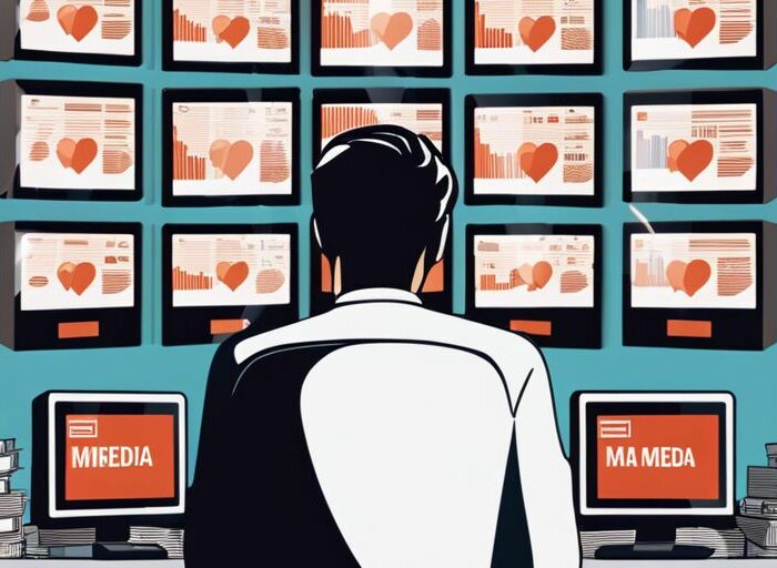 What is FOMO? The Psychology Behind FOMO In Investment Choices