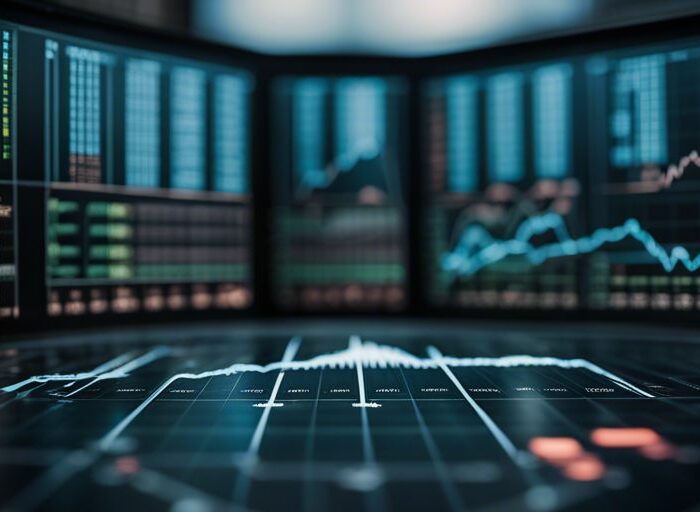 What is FUD? How Fear, Uncertainty, And Doubt Can Impact Your Investments