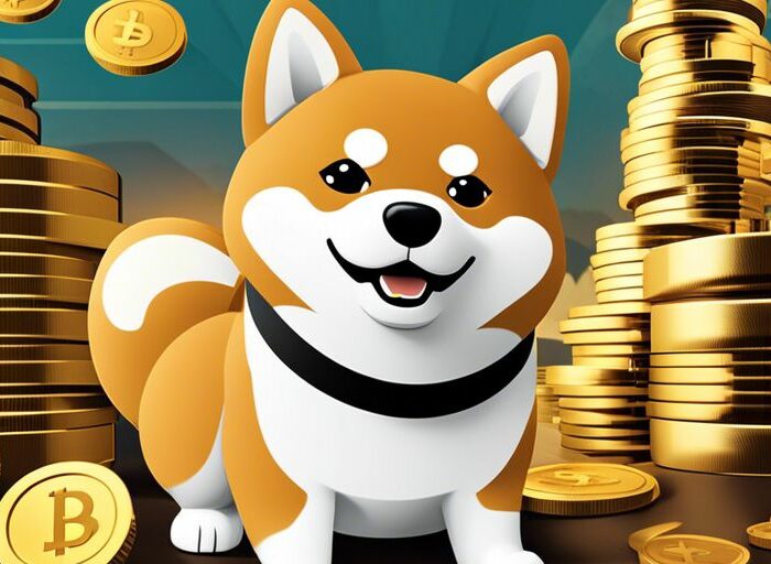 Shiba Inu (SHIB) – Overwiev, history and all you need to know about Shiba Inu cryptocurrency
