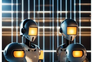 The best movies about Artificial Intelligence. Top AI films to watch for sci-fi enthusiasts!
