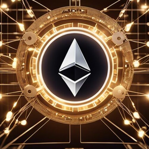 What is Ethereum? The ultimate guide to ETH cryptocurrency!