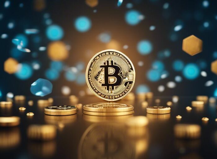 What is a cryptocurrency airdrop and how does it work? How to get cryptocurrencies for free?