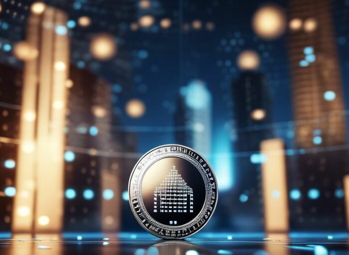 What is Cardano? Everything you need to know about ADA