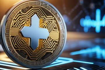 What is Ripple? Overwiev of XRP cryptocurrency