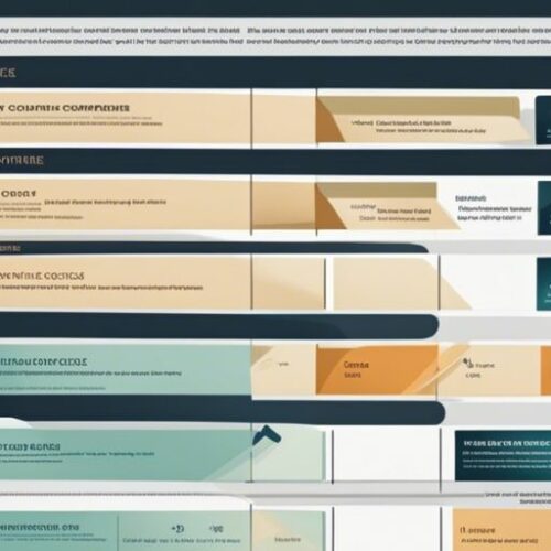 The Importance Of Mapping The E-commerce Customer Journey