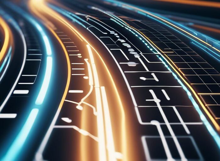 How Can DNS Optimization Lead To Faster Internet Speeds?