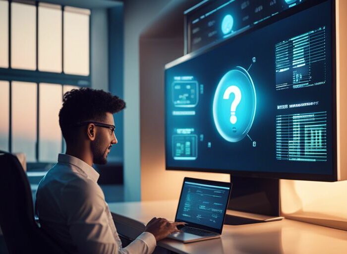 What Is a Good Internet Speed?