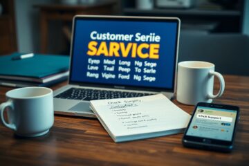Top 10 AI Customer Service Software in 2025: Boost Support with Smart Automation