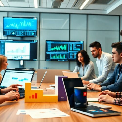 10 Best Software Reseller Programs [2025]