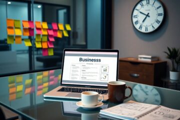 100 Business Name Ideas to Inspire You for 2026