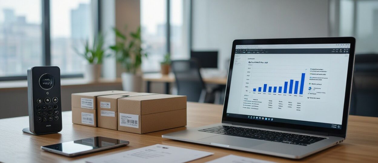 20 Best Intercom Alternatives & Competitors for 2025