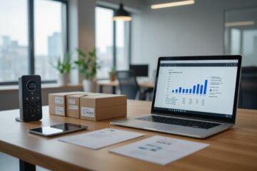 20 Best Intercom Alternatives & Competitors for 2025
