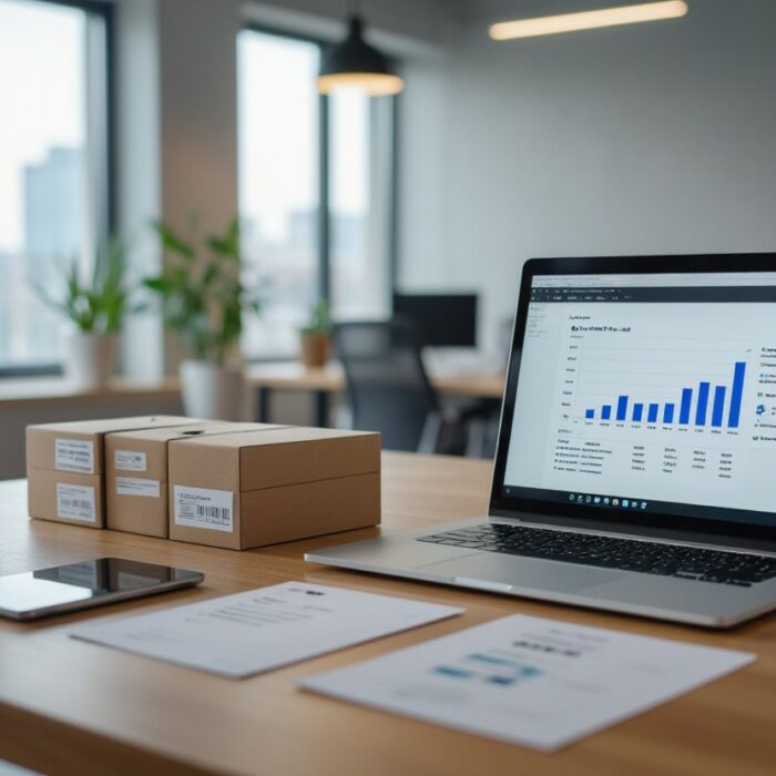 20 Best Intercom Alternatives & Competitors for 2025