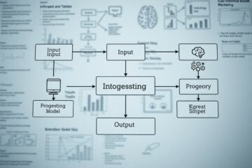 What is Information Processing Theory? Stages, Models & All you should know