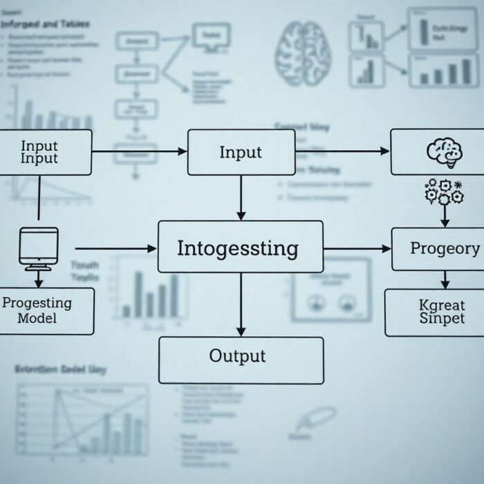 What is Information Processing Theory? Stages, Models & All you should know