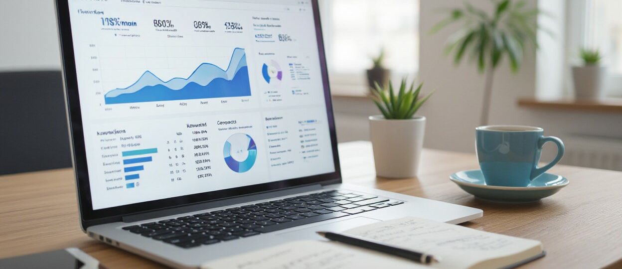 How to Optimize Website for AI Search and LLMs | SEO Guide for 2025