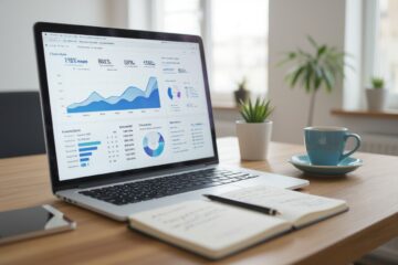 How to Optimize Website for AI Search and LLMs | SEO Guide for 2025