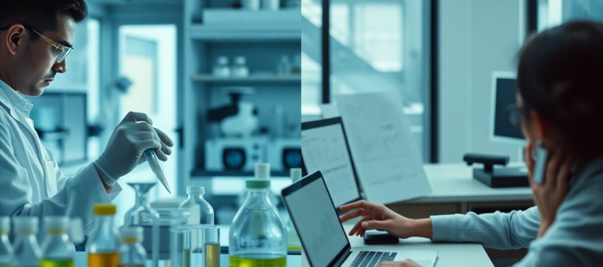 Primary Research vs Secondary Research for 2026