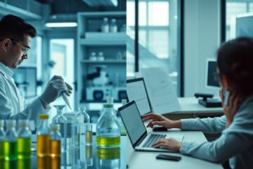 Primary Research vs Secondary Research for 2026