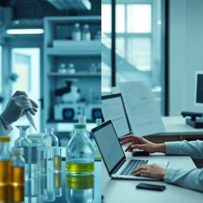 Primary Research vs Secondary Research for 2026