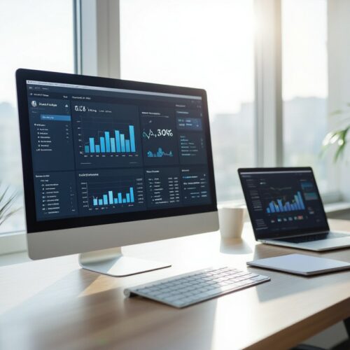 10 Best HR & Payroll Software Platform for 2025