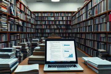 What Is Empirical Research? Definition, Types & Samples