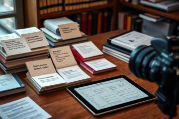 How to Write a Research Question for 2026